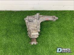 �������� Chevrolet Captiva 23247712 C140 Z22D1 23247712 ����
