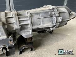 �������� Hummer H3 24245369 LLR 24245369 ����