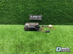 ���������� �������������� Audi A8 4H0616005C 4H2 4H0616005C ����