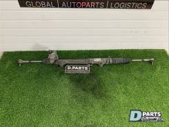 ������� ����� Volkswagen Touareg 7P5422055N 7P5 7P5422055N ����