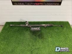 ������� ����� Volkswagen Touareg 7P5422055N 7P5 7P5422055N ����