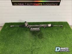 ������� ����� Volkswagen Touareg 7P5422055J 7P5 7P5422055J ����
