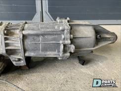 �������� Hummer H3 24245369 LLR 24245369 ����