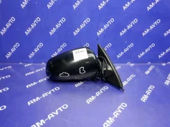 ������� AUDI A4 2004 8E1858500A 8EC AMB, ������ 8E1858500A ����