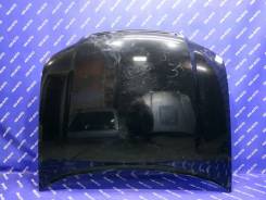����� AUDI A4 2004 8E0823029 8EC AMB 8E0823029 ����