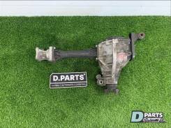 �������� Hummer H3 40035554, �������� 40035554 ����