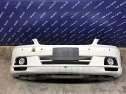 ������ Mercedes-BENZ S-Class 2006 A22188010409999 W221 273961, �������� A22188010409999 ����