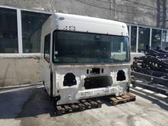 ������ DAF XF106 2016 1792220 XF MX-11 1792220 ����