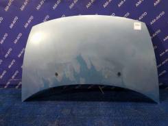 ����� Citroen C3 2007 7901K6 F ET3J4 7901K6 ����