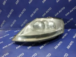 ���� Citroen C3 2007 6208K8 F ET3J4, ����� 6208K8 ����