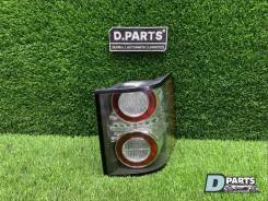 ����-������ Land Rover Range Rover BAM8F2615 L322, ������ ������ BAM8F2615 ����
