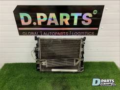 ������� ���������� Mercedes-Benz GL-Class A2515000003 W164 A2515000003 ����