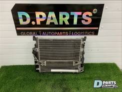 ������� ���������� Mercedes-Benz GL-Class A2515000303 W164 A2515000303 ����
