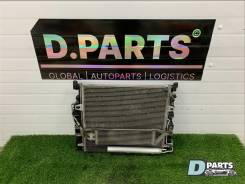 ������� ���������� Mercedes-Benz GL-Class A2515000003 W164 A2515000003 ����