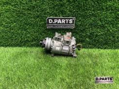 ���������� ������������ Audi s8 2012 4H0260805H 4H2 CGTA 4H0260805H ����