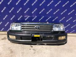 ������� Toyota LAND Cruiser 2003 8101060030 UZJ100 2UZ-FE 8101060030 ����