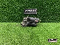 ���������� �������������� Mercedes-Benz S-Class A2213201704 W221 A2213201704 ����