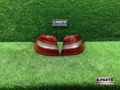 ����-������ Mercedes-Benz M-Class A1669063301 W166 A1669063301 ����