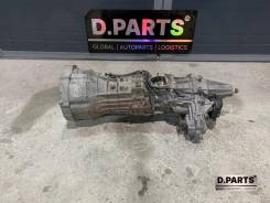 ���� Nissan Navara D40 YD25DDTI ����
