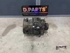 ���� Hino Ranger 311112871 FC6 J05D 311112871 ����