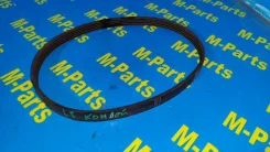 ������ ��������� Mazda Axela LF5115908A Blefp LF-VE LF5115908A ����