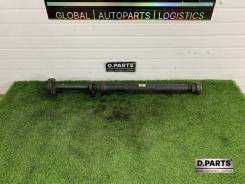 ��������� ��� Porsche Cayenne 7L0521102N 957, ������ 7L0521102N ����