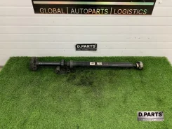 ��������� ��� Volkswagen Touareg 7L0521102M 7LA, ������ 7L0521102M ����