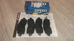 ��������� ������� �������� Nissan Teana 2014 CD1114 L33, �������� CD1114 ����