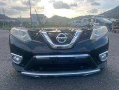 ������� Nissan X-Trail 2014 620224CG0D NT32 MR20DD 620224CG0D ����
