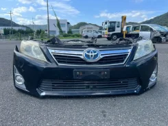 ������� Toyota Camry 2012 5211933710C0 AVV50 2AR-FXE 5211933710C0 ����