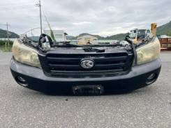 ������� Toyota Kluger V 2003 5211948916 MCU25 1MZ-FE 5211948916 ����