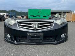 ������� Honda Accord 2010 71101TL3Q00ZA CU2 K24A 71101TL3Q00ZA ����