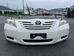 ������� Toyota Camry 2006 5211933410A2 ACV40 2AZ-FE 5211933410A2 ����