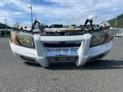 ������� Mitsubishi Pajero 2001 MR586629 V75W 6G74 MR586629 ����