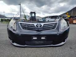 ������� Toyota Avensis 2009 5211905230A0 ZRT272 3ZR-FAE 5211905230A0 ����