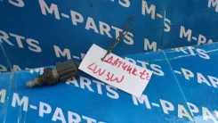 ������ ����������� Mazda MPV 2004 LF0118840 LW3W L3DE LF0118840 ����