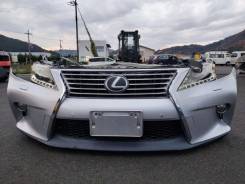 ������� Lexus RX450h 2012 5211948170B4 GYL10 2GR-FXE 5211948170B4 ����