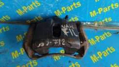 ������� Honda Inspire 1999 45019S87A02 UA4, �������� ����� 45019S87A02 ����