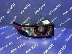 ���� ������ LAND Rover Range Rover Evoque 2013 LR025150 L538 204PT, ����� LR025150 ����