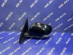 ������� Mitsubishi Outlander 2014 7632B341 GG2W 4B11, ����� 7632B341 ����