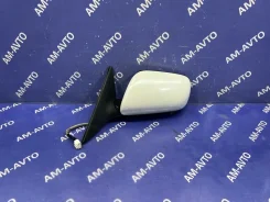 ������� Toyota Camry 2006 8794033670 ACV40 2AZ-FE, ����� 8794033670 ����