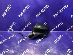 ������� Mazda CX-5 2013 KD3569181H Keeaw PE-VPS, ����� KD3569181H ����