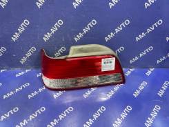 ���� ������ Toyota Carina 1998 815602B340 AT212 5A-FE, ����� 815602B340 ����