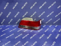 ���� ������ Toyota Carina 1998 815502B470 AT212 5A-FE, ������ 815502B470 ����