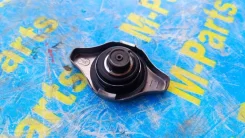 ������ ��������� Mazda Demio 2004 WL2115205 DY3W DY5W WL2115205 ����