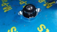 ������ ��������������� ����� Mazda MPV KL0115205 LWEW KL0115205 ����