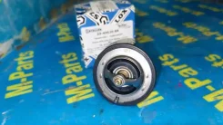 ��������� Mazda 626 2340020SX GW 2340020SX ����