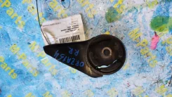 ������� ��������� Mazda MPV 2001 L08139040 LWEW FS-DE, ������ L08139040 ����