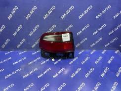 ���� ������ Toyota Corona 1992 815602B211 ST191 3S-FE, ����� 815602B211 ����