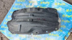 ��������� Mazda Demio D65256140 DE3FS, �������� ����� D65256140 ����